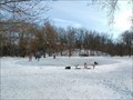 Image for Green Acres Park Outdoor Ice Rink - Stoney Creek, ON