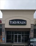 Image for The Toad House Pizza Pub - Bremerton, WA