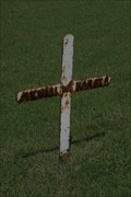 Image for Michael W. Harber - Big Creek Cemetery - Milllington, Tn