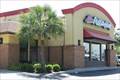 Image for Pizza Hut - Busch Blvd. - Tampa, FL