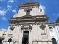 Image for Santa Maria della Vittoria - Roma, Italy