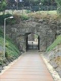 Image for Fort de Loncin, Liège, Wallonie
