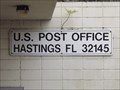 Image for Hastings FL 32145
