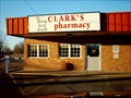 Image for Clark's Pharmacy - Cedar Rapids, IA