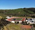 Image for San Juan Hills High School - San Juan Capistrano, CA