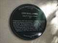 Image for City Hall Annex - Berkeley, CA