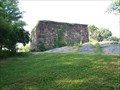 Image for The Blockhouse - Central Park North - New York City