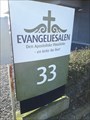 Image for Evangeliesalen - Randers, Denmark