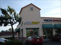 Image for Countryside Dr Subway - Turlock, Ca