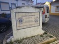 Image for Infante Dom Henrique - Bensafrim, Portugal