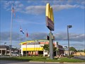 Image for McDonalds ~ Macon, Missouri