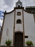 Image for Capela San Roque  - Sada, A Coruña, Galicia, España