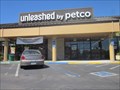 Image for Unleashed by Petco -  San Leandro, CA