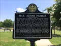 Image for Max Adams Morris / Max Adams Morris Drill Field - Auburn, AL