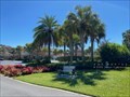 Image for Patty Fike at Freedom Pointe Place - The Villages, Florida