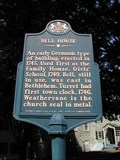 Image for BELL HOUSE