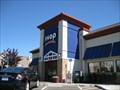 Image for IHOP - Iron Point - Folsom, CA