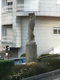 Image for Sculpture - Ourense, Galicia, España