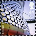 Image for Selfridges Building - Birmingham, U.K.