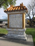 Image for Chinese in Nevada - Sparks, NV