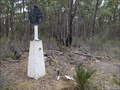 Image for Millfield trig, (Corrabare), NSW