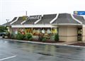 Image for McDonald's #11802 - I-81, Exit 20 - Scotland, Pennsylvania