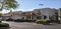 Image for McDonald's Valle Verde Drive Free WiFi