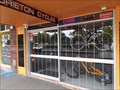 Image for Laurieton Cycles, NSW, Australia