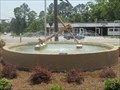 Image for Fountain Anchor - Freeport, FL