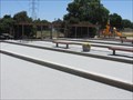 Image for Chichibu Park Bocce Ball Court - Antioch, CA