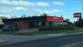 Image for Wendy's - Baltimore Ave. - Beltsville, MD