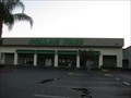 Image for Dollar Tree - State College - Fullerton, CA