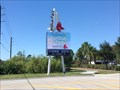 Image for JetBlue Park, Fort Myers, Lee County, Florida
