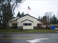 Image for Lake City Fire Station