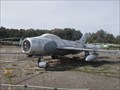 Image for MiG - 19 - Vyskov, Czech Republic