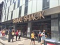 Image for Shake Shack - 8th Ave. - New York, NY