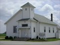Image for Bethel Long Wesleyan Church - Darke County, Ohio