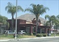 Image for Jack in the Box - Blaine St. - Riverside, CA