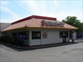 Image for Burger King -  E. Adamo Dr -Tampa,FL