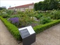 Image for Rosenborg Castle Gardens - Copenhagen, Denmark