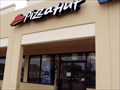 Image for Pizza Hut-Blanding Blvd., Jacksonville, Florida