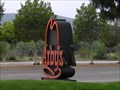 Image for Arby's - san marcos blvd - san marcos