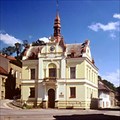 Image for Brandys nad Orlici, Czech republic
