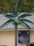 Image for The Palms - Conneaut Lake, PA