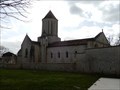 Image for Eglise Notre Dame - Surgeres, France