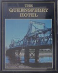 Image for Queensferry Hotel - Garden City, UK