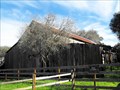 Image for Garland Ranch barn - Carmel, California 