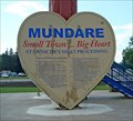 Image for Stawnichy Meat Processing - Mundare, AB