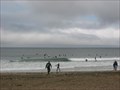 Image for Pacifica State Beach - Pacifica, CA