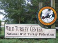 Image for National Wild Turkey Federation